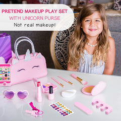 Sprinkles Toyz Phone with Sounds adds interactive role-play moments for kids.