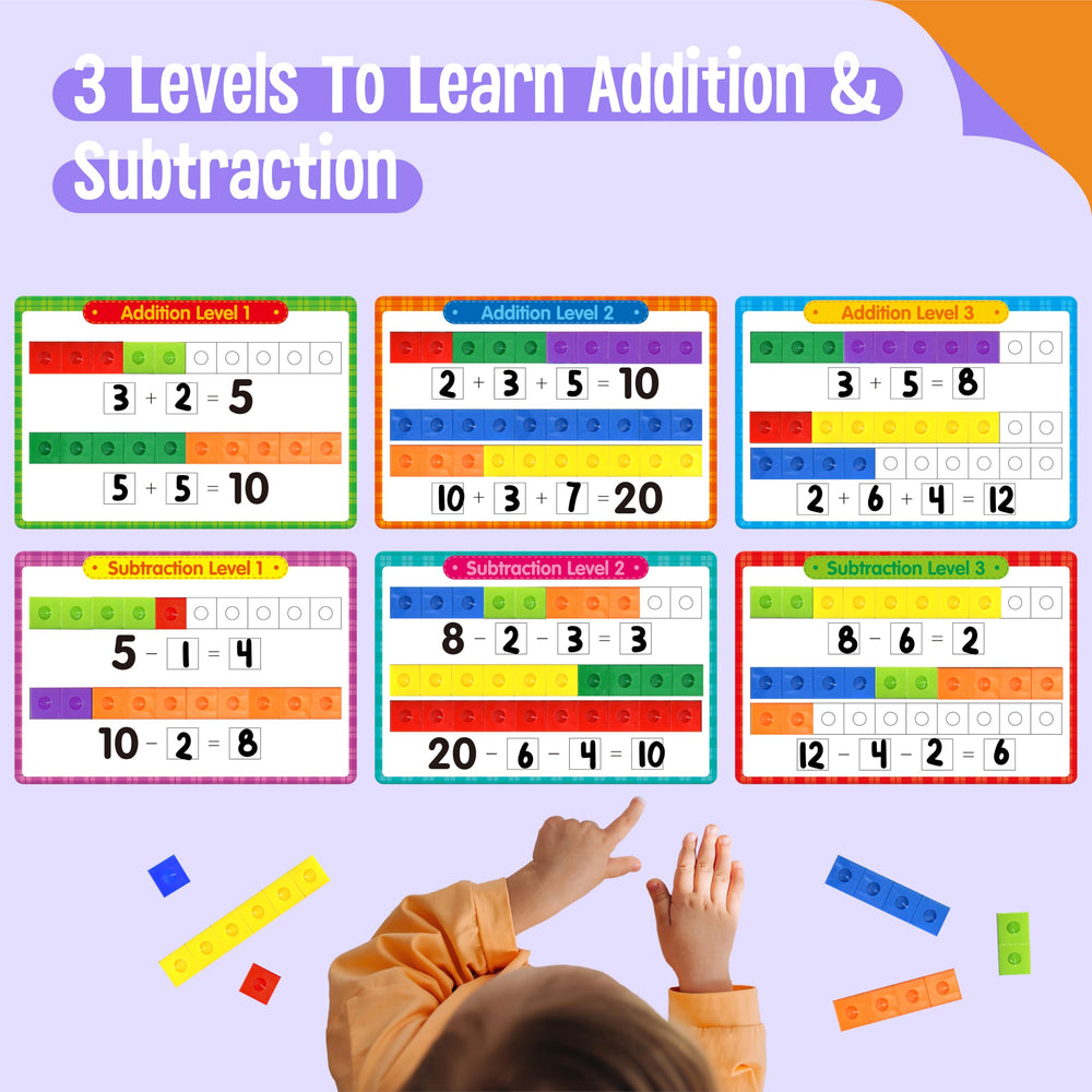 SpriteGru 192 reusable stickers reward progress and decorate cubes.