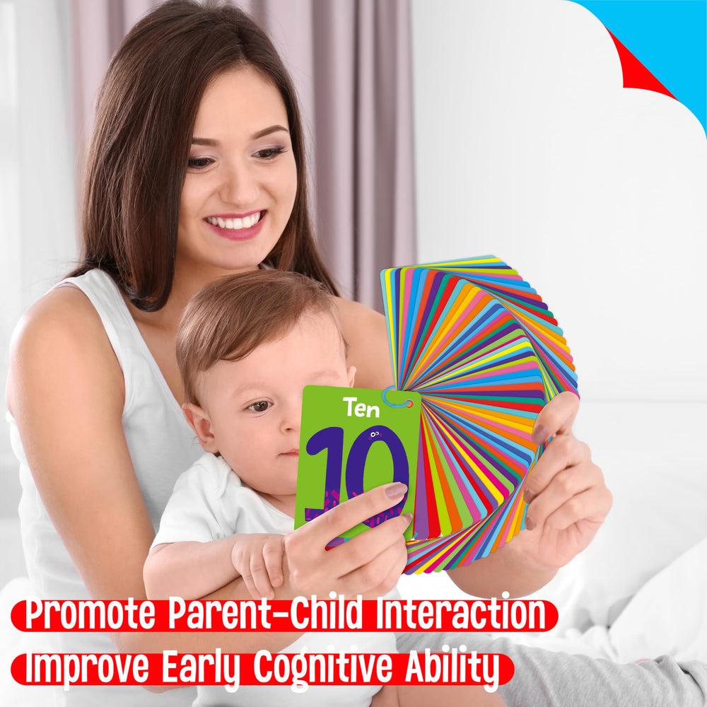 SpriteGru educational set supports early development through visual and tactile play