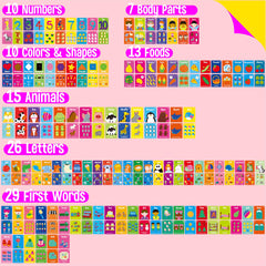 SpriteGru double-sided cards spark interaction with questions and prompts