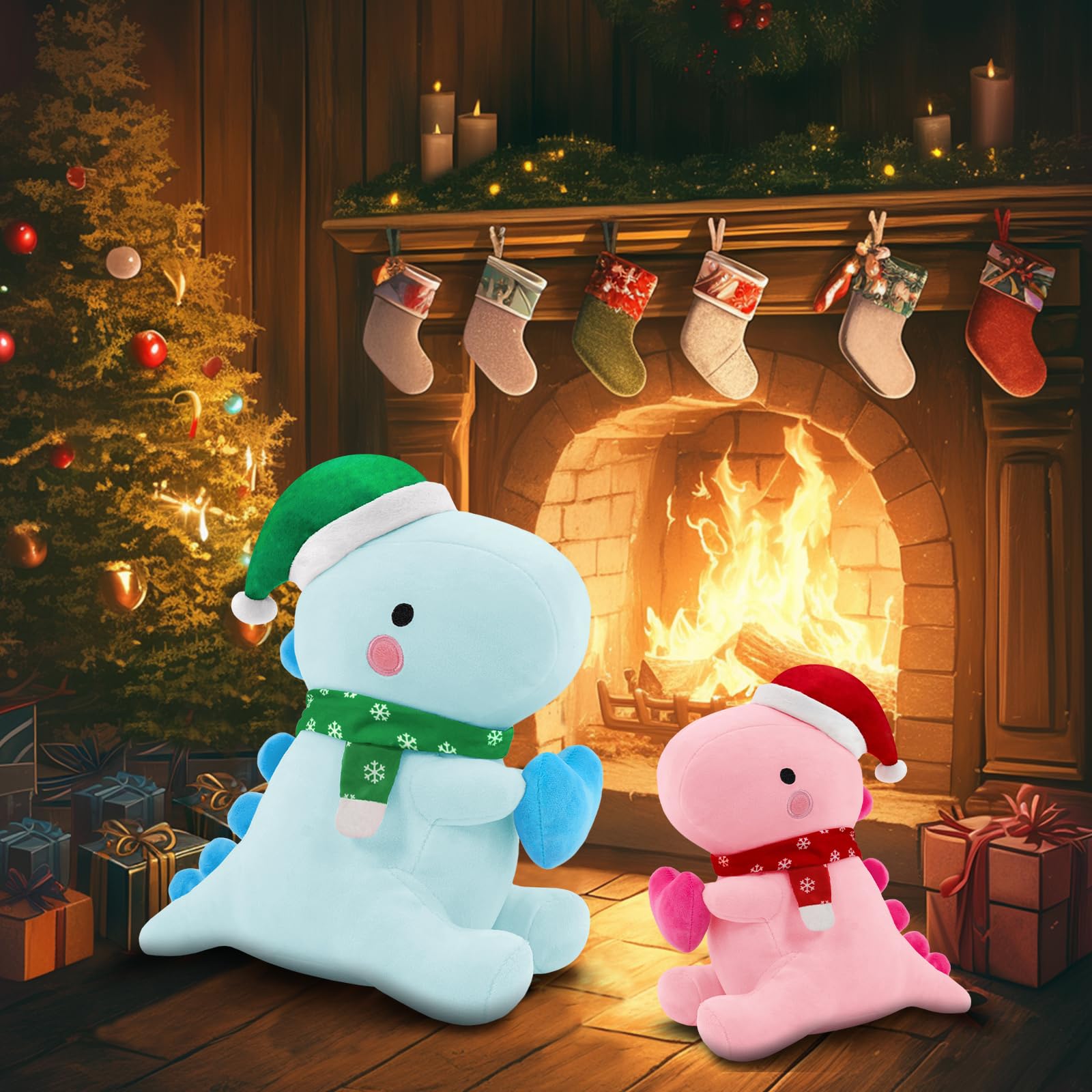SQEQE close-up shows ultra-soft plush fabric and gentle texture for hugs