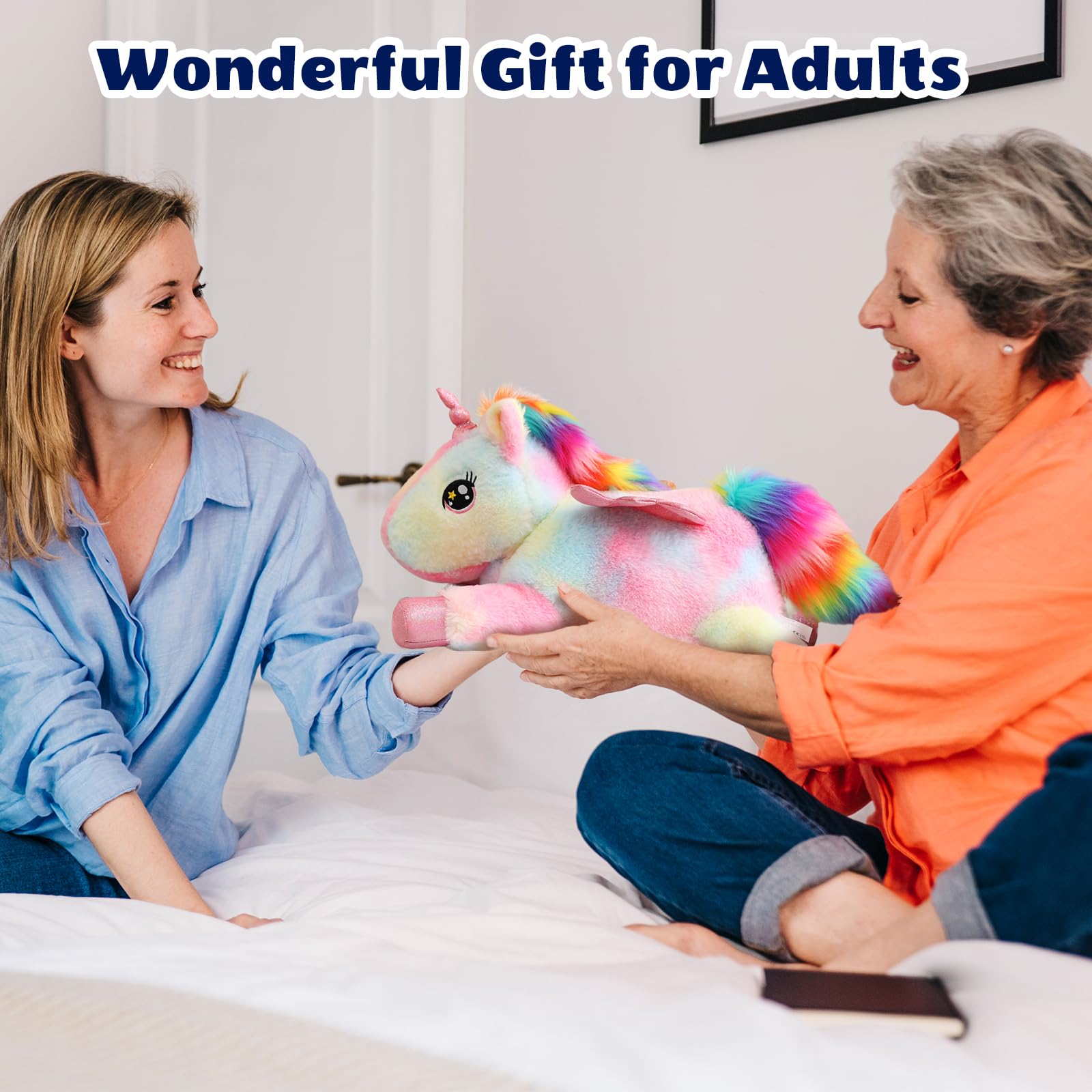 SQEQE ideal gift for birthdays and holidays