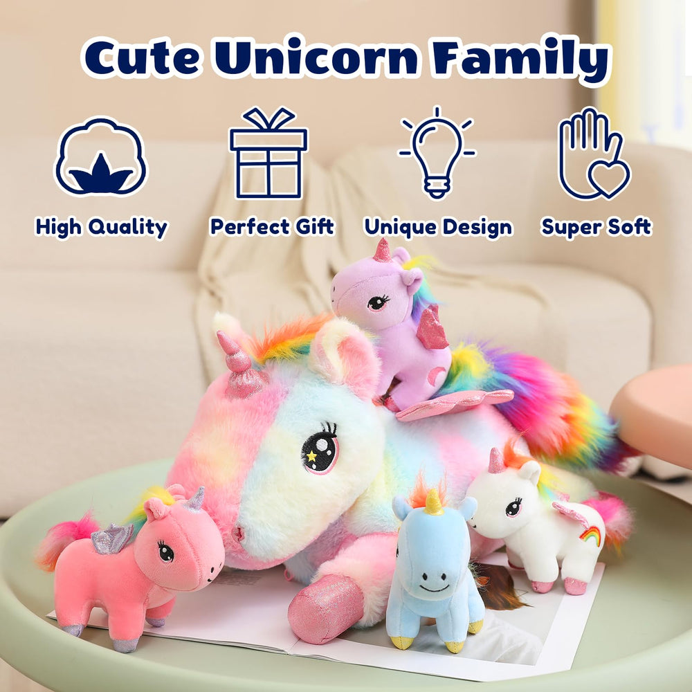 SQEQE perfect bedtime companion for quiet evenings and comforting routines