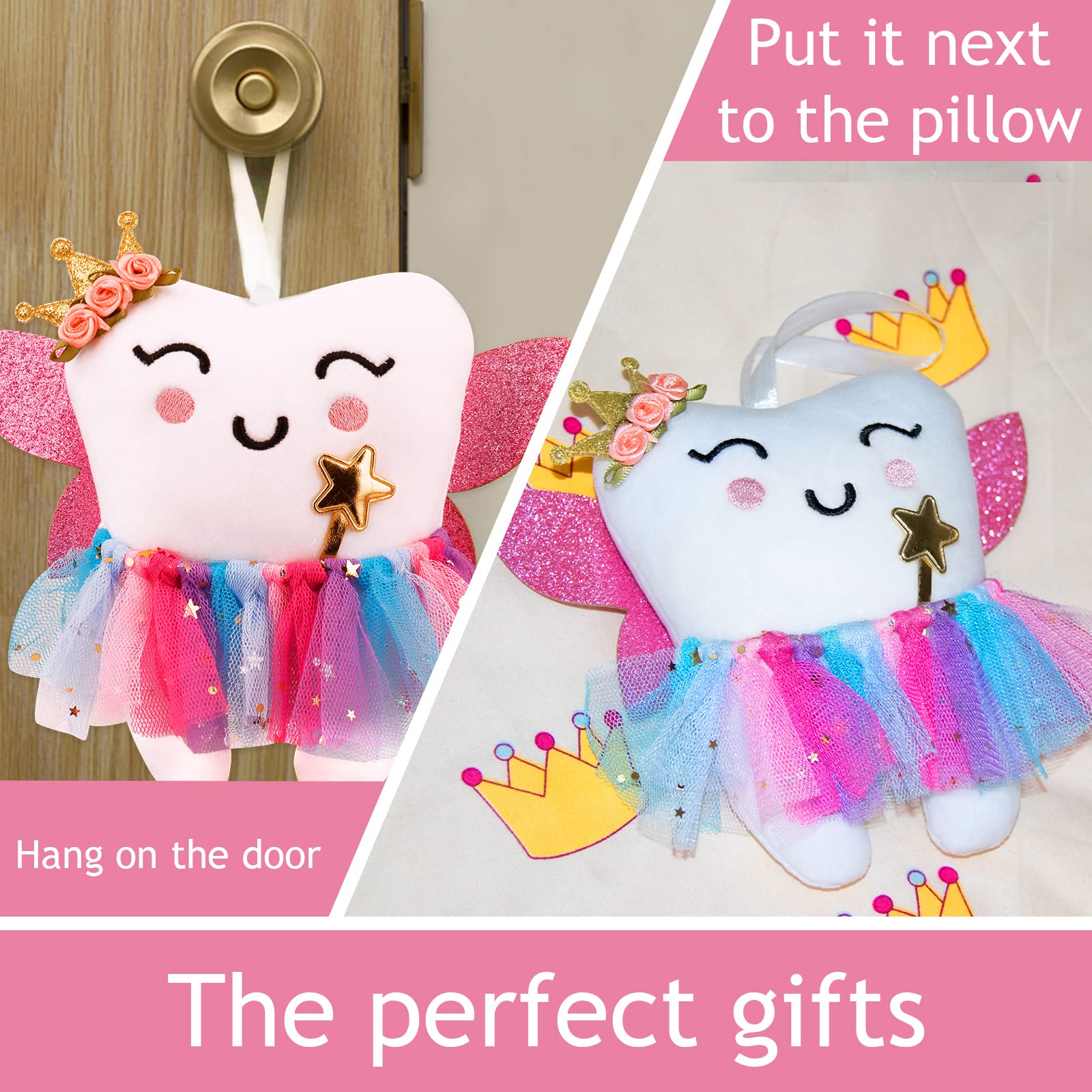 SQIMZAR keepsake photo wallet stores precious memories