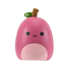 Squish-a-longs mystery mini-squish tease hints a rare chase character