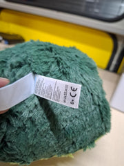 Office and dorm companion: Squishable Mini Avocado as a cozy desk mate.