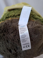 Squishable Mini plush makes a perfect gift for collectors and sensory-friendly spaces.