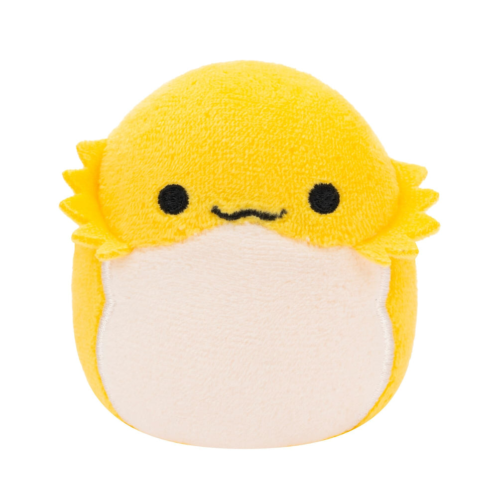 Squishmallows Micromallows environmental sets—play scenes and stories.
