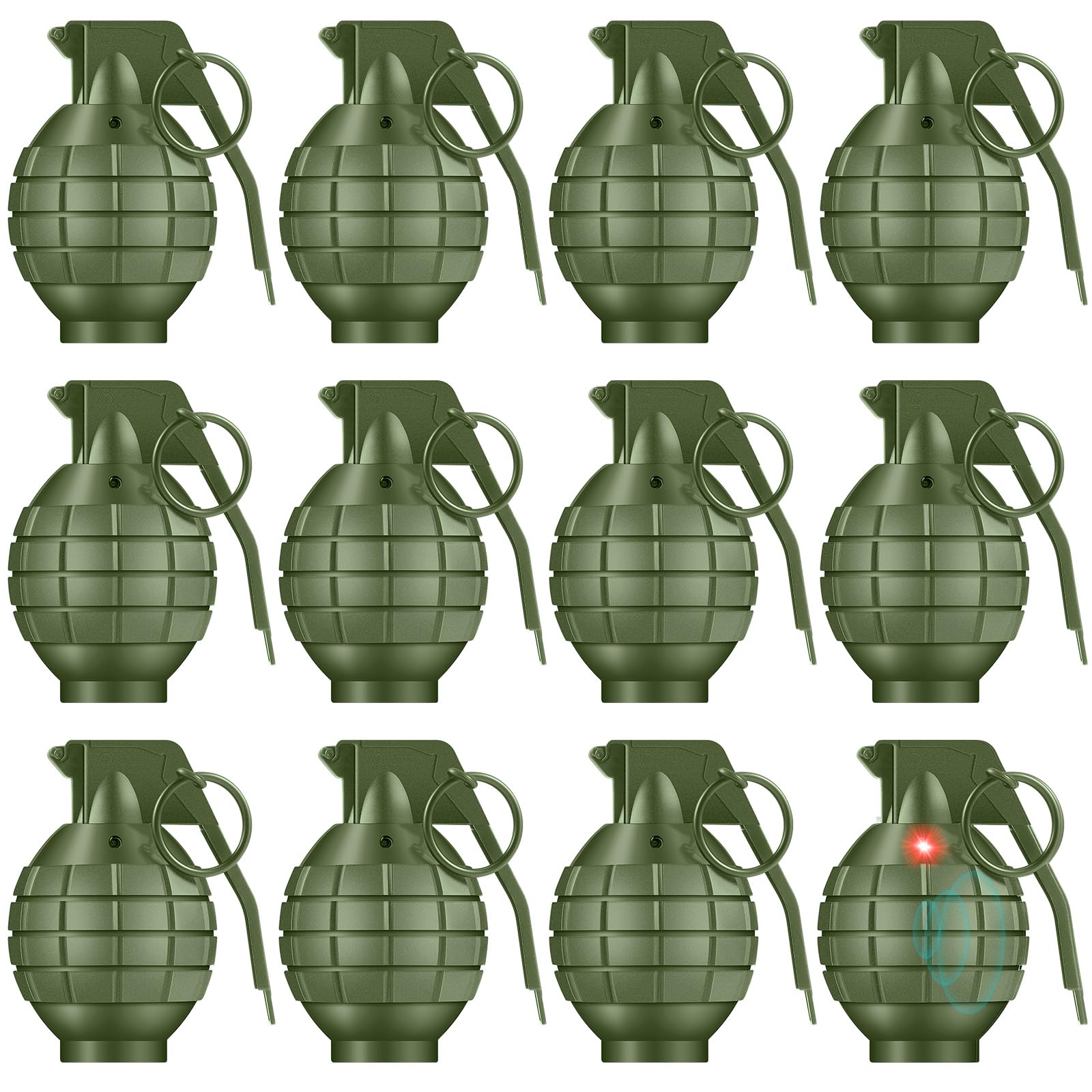 Sratte grenades green countdown sound for immersive play sessions.