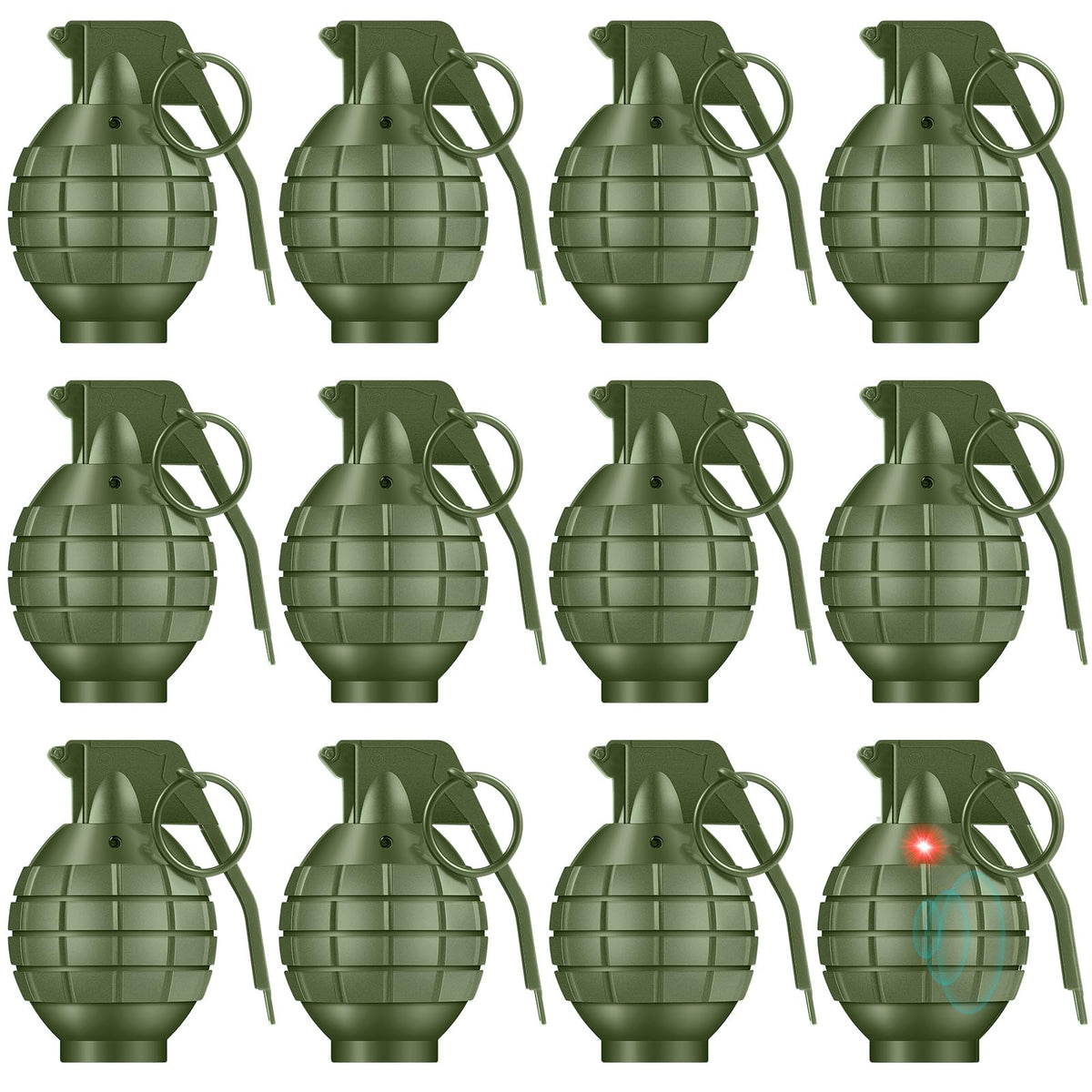 Sratte grenades green countdown sound for immersive play sessions.
