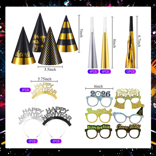 Sratte top tiaras add elegant party vibes for group photos