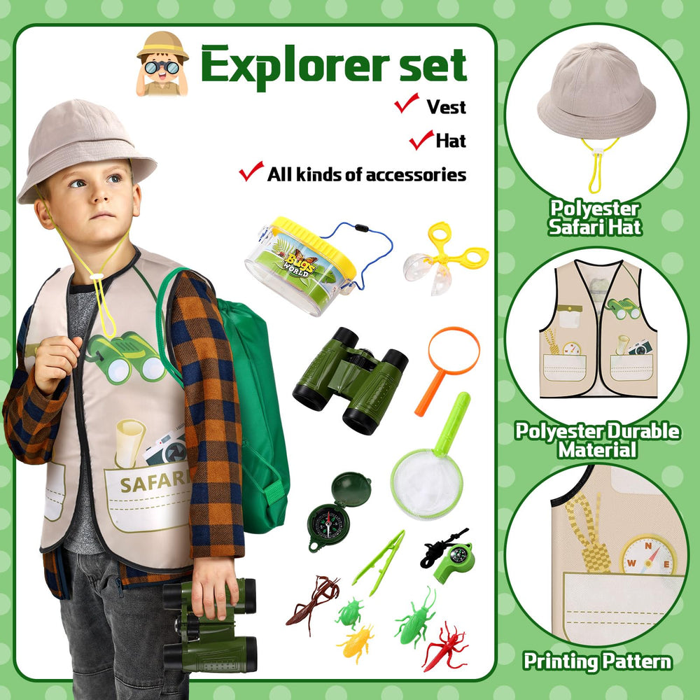 Sratte soft polyester fabric ensures comfortable wear during long play sessions.
