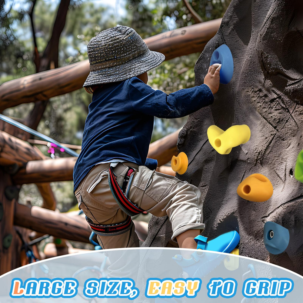 SREHRLY hex-wrench included for quick assembly and adjustments.
