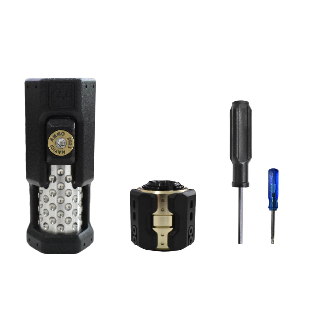 SRTODTG gift-ready slider toy ideal for gifting any occasion