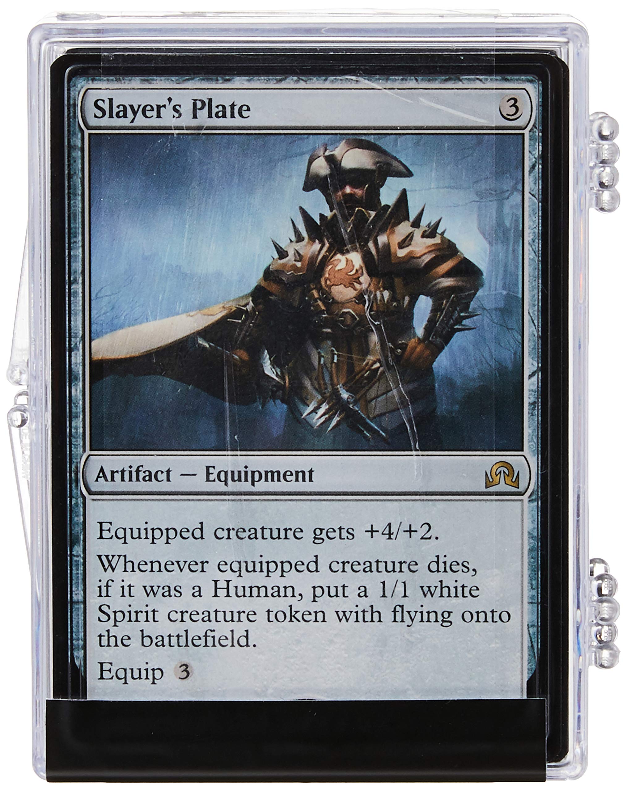Star City Games 100 assorted MTG rares spread shows diverse cards for trade and deck ideas.