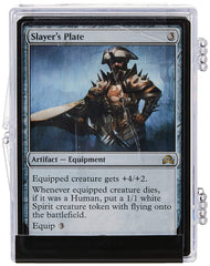 Star City Games 100 assorted MTG rares spread shows diverse cards for trade and deck ideas.