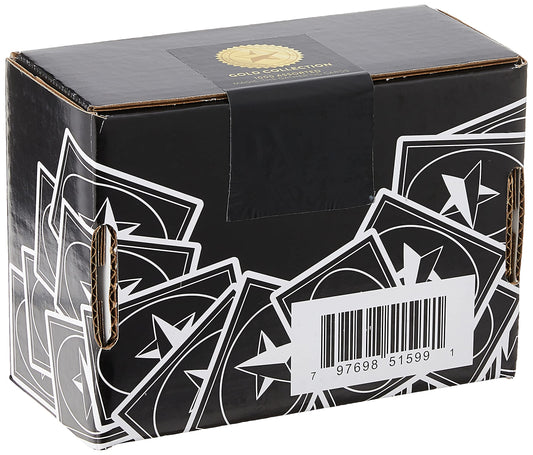 Star City Games Magic cards in common/uncommon range support affordable building and casual play
