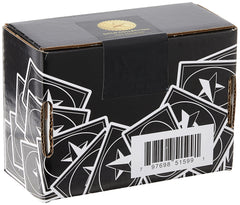 Star City Games Magic cards in common/uncommon range support affordable building and casual play
