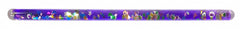 Star Magic confetti stars, moons, and shapes create a magical storytelling mood