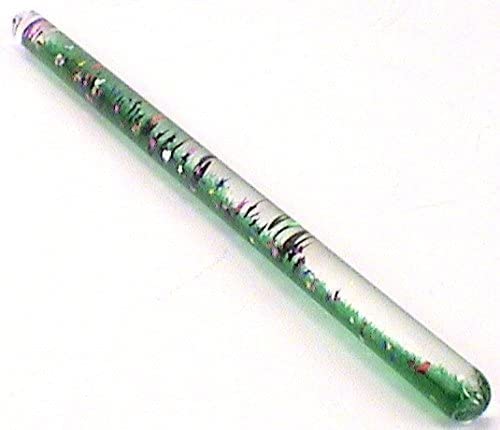 Star Magic wand brings durability with rounded edges for safe playful adventures