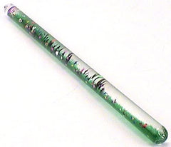 Star Magic wand brings durability with rounded edges for safe playful adventures