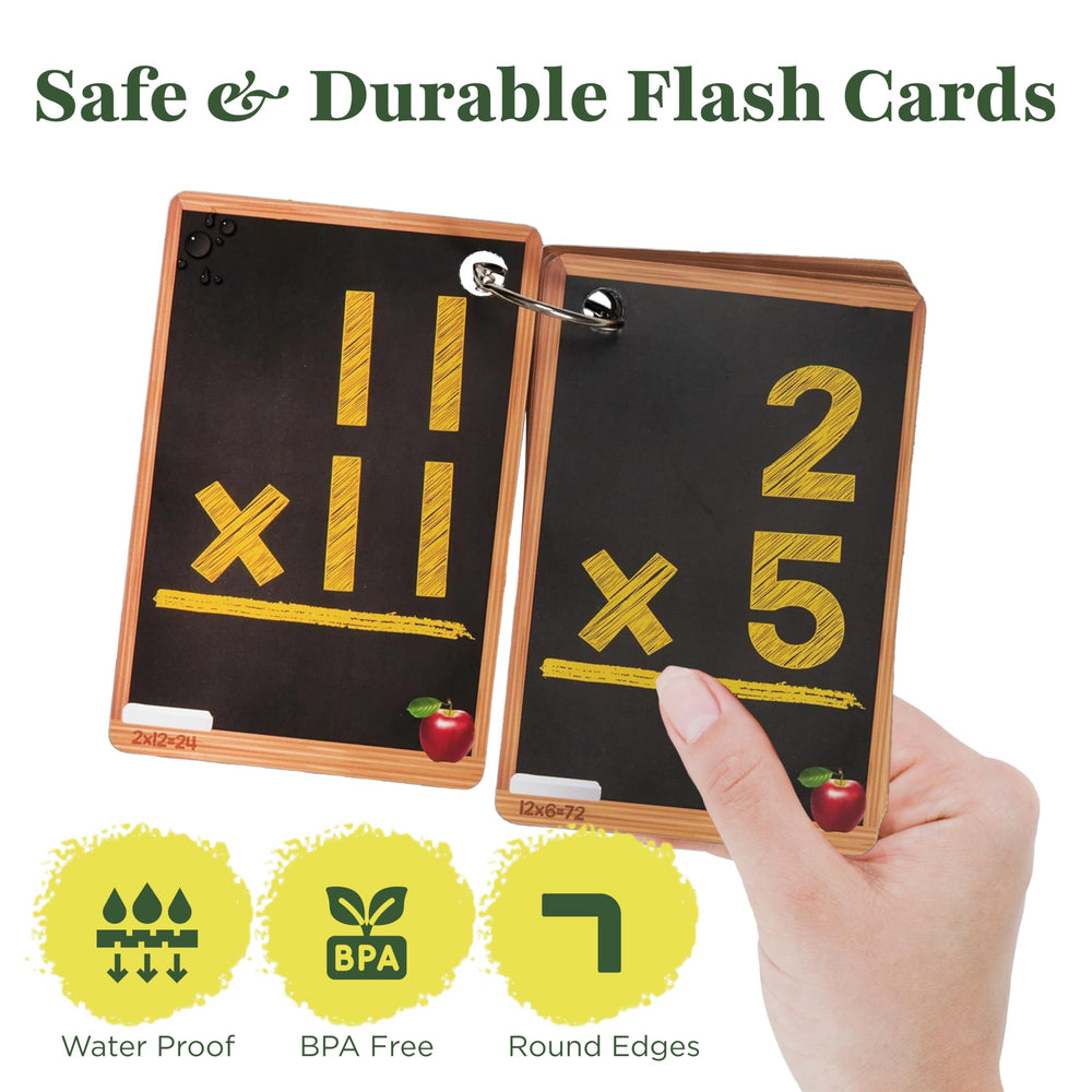 Star Right home classroom use supports versatile learning in busy spaces.
