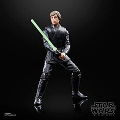 STAR WARS Ideal gift for fans and collectors ages 4 and up.