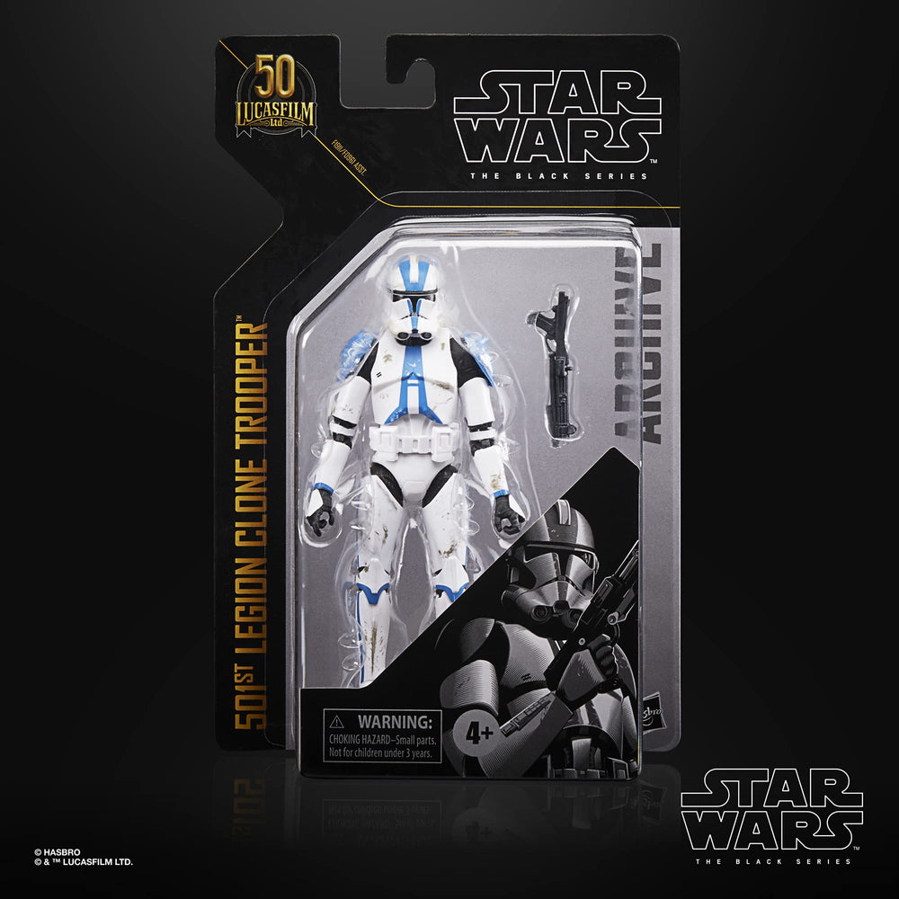 STAR WARS Archive deco detail showcases authentic texture and screen-inspired richness