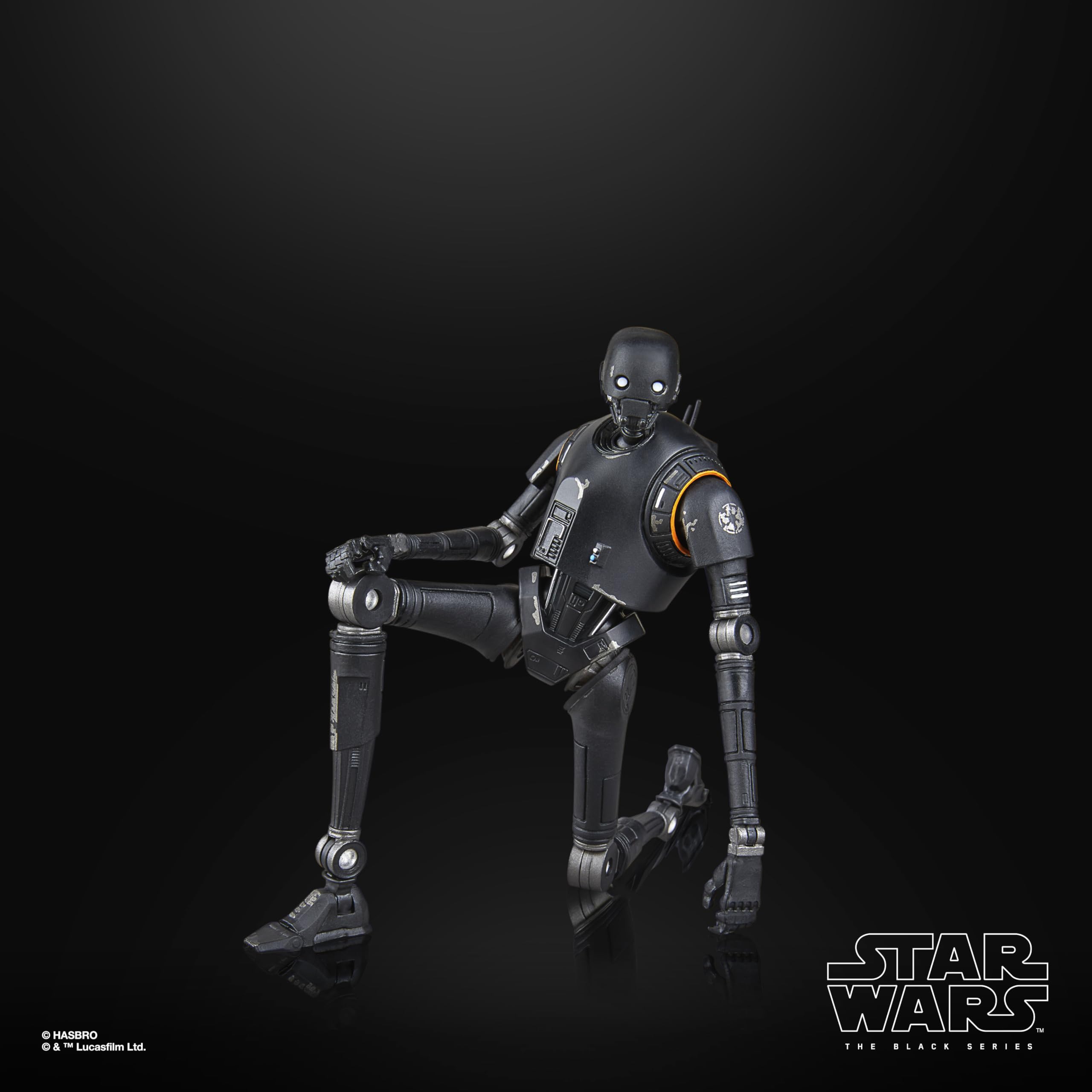 Ideal gift for Star Wars enthusiasts seeking iconic characters in premium deco.