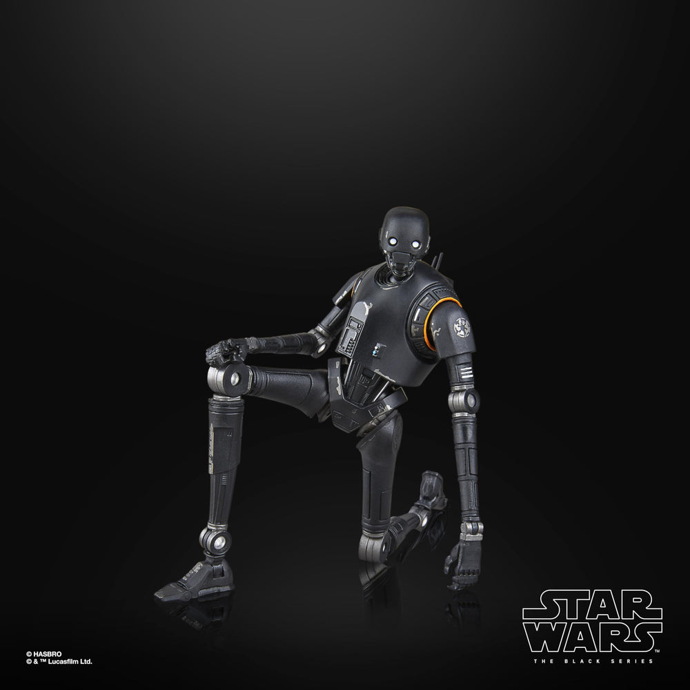 Ideal gift for Star Wars enthusiasts seeking iconic characters in premium deco.