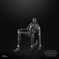 Ideal gift for Star Wars enthusiasts seeking iconic characters in premium deco.