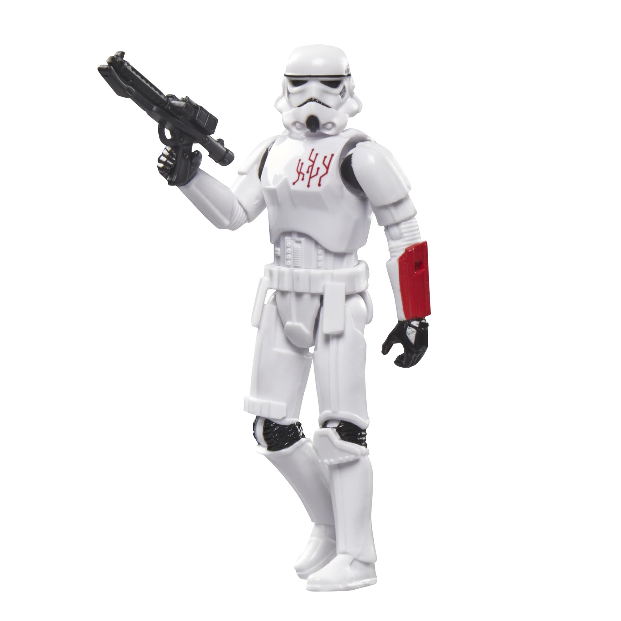 Star Wars gift for kids inspires imaginative play and collectability