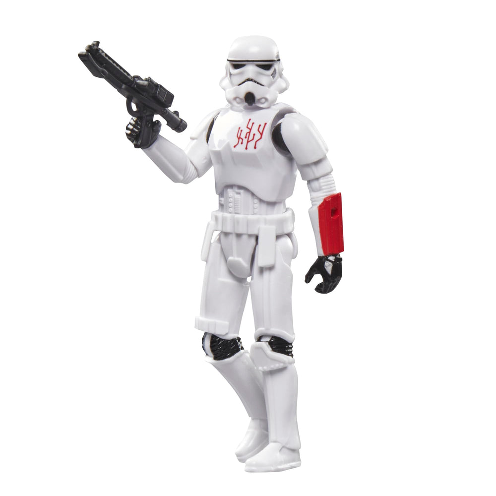 Star Wars gift for kids inspires imaginative play and collectability