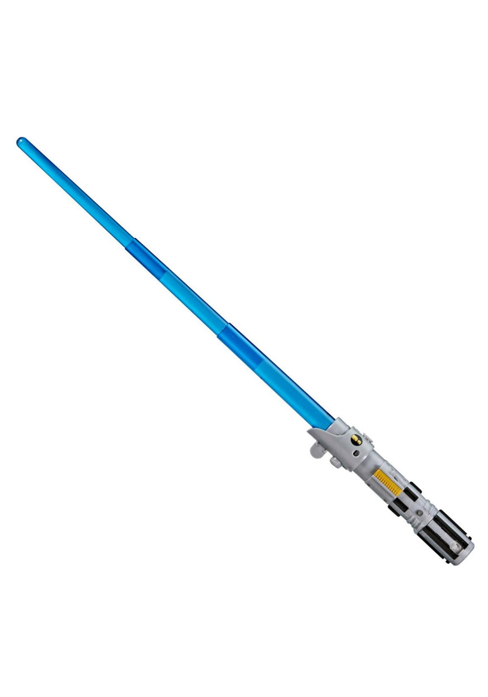 STAR WARS Lightsaber Forge suitable for kids ages 4 and up