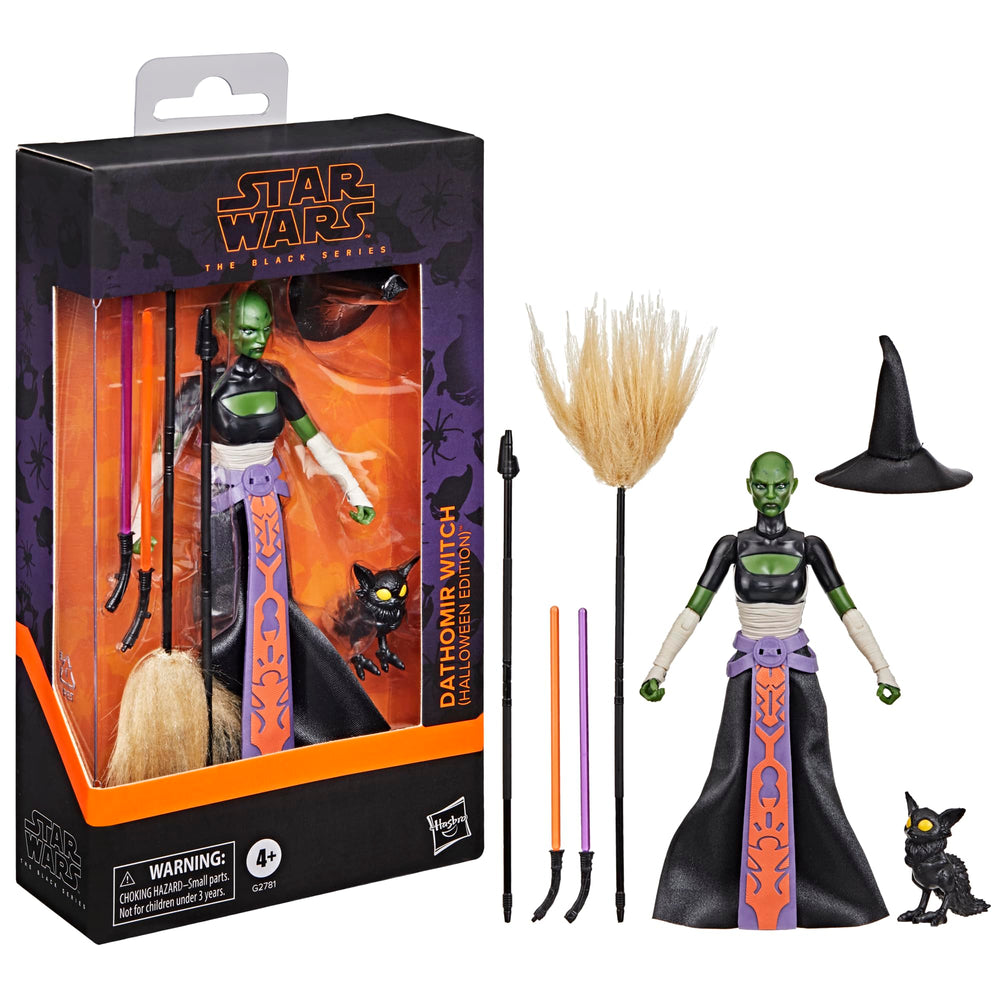 STAR WARS SW BL Sparkly masks and lightsabers sold separately for roleplay.