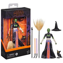 STAR WARS SW BL Sparkly masks and lightsabers sold separately for roleplay.