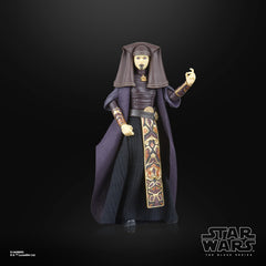 Prequel-era collection fit; pair with friends to recreate scenes.