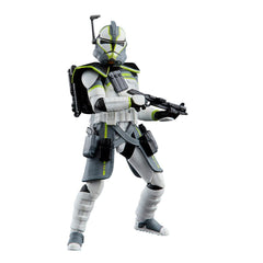 Star Wars ARC Trooper Lambent Seeker packaging shot for gift ideas