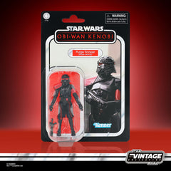 Star Wars Vintage Collection accessories set adds storytelling options