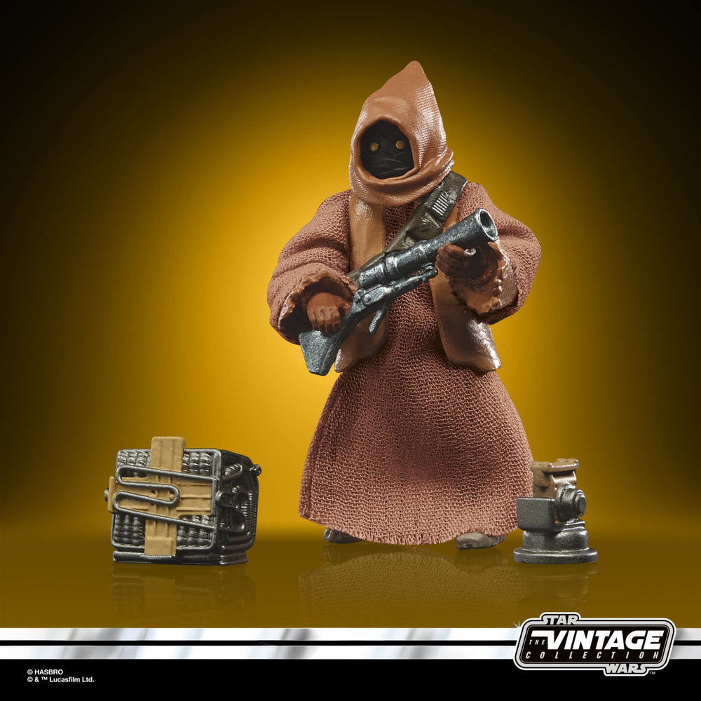 Star Wars collection-building option to expand your galaxy