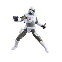 STAR WARS Vintage Collection compatible with other 3.75-inch figures