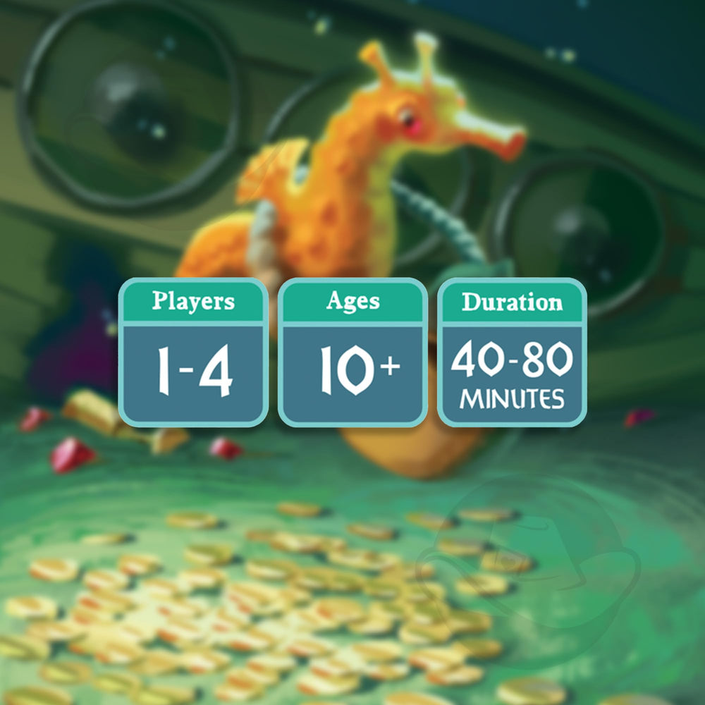 Starling Games Everdell Farshore cozy tabletop setup supports relaxed, engaging game nights.