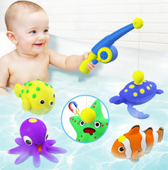 Staroud safety-built-in magnet design reduces choking risk during play