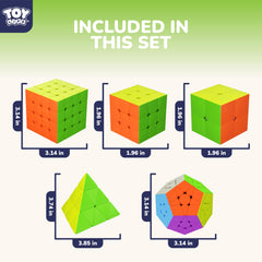 STEAM Life stickerless texture close-up showcases durable, color-sharp surfaces.