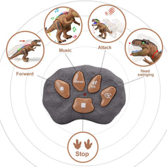 STEAM Life uses safe, non-toxic materials for worry-free playtime.