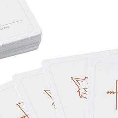 Stellar Factory Doctor card enabling protective actions and strategy