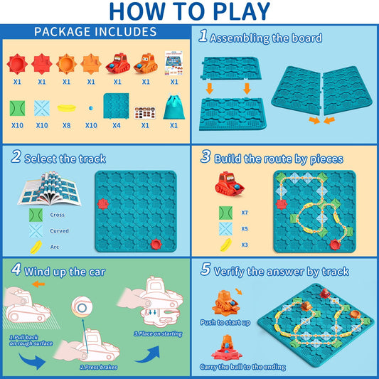 STEM MATCH four difficulty levels highlighted for gradual learning.