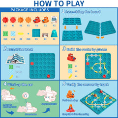 STEM MATCH four difficulty levels highlighted for gradual learning.