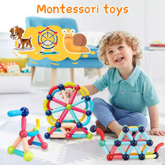 STEMTiles Starter Set safe, durable materials highlight non-toxic ABS and smooth edges.