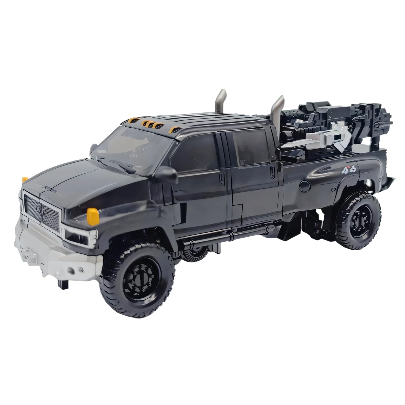 STENBEIGO gift-ready packaging ideal for birthdays and celebrations